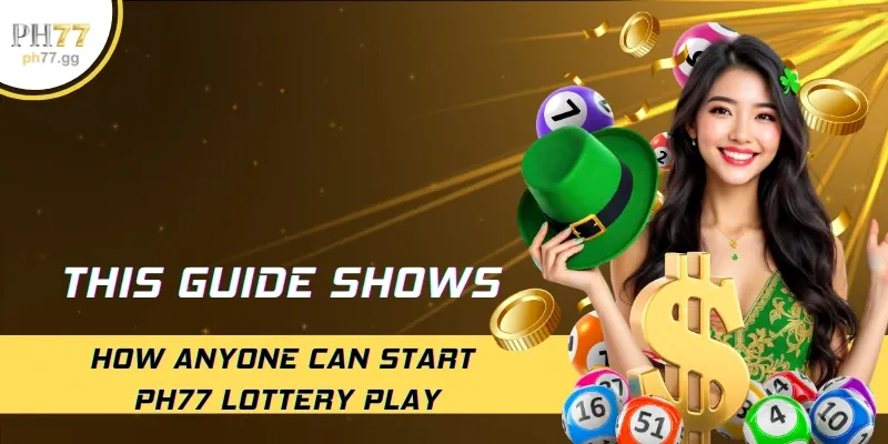Khuyến mãi nạp tiền cho game slot