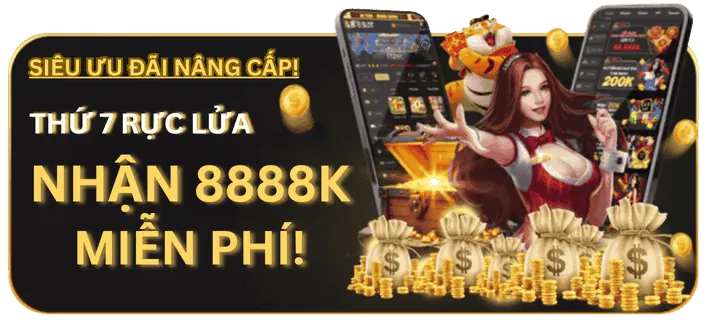 Chương trình hoàn trả freebet cho casino trực tuyến