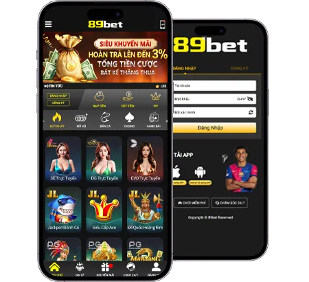 Nền tảng Freebet 2026 an toàn và đa dạng trò chơi