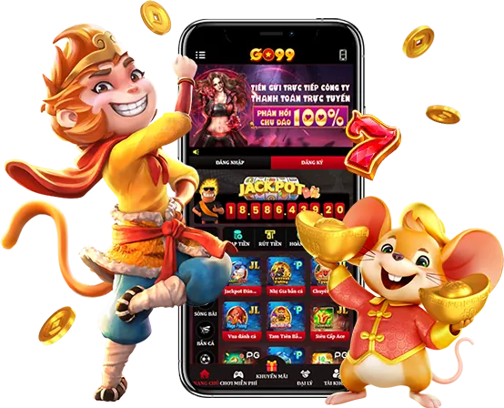 Thưởng chào mừng khi tải app Win2026