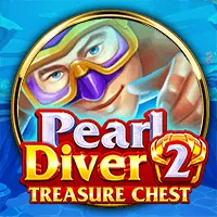 Biểu tượng nhóm tự giúp đỡ