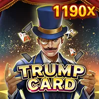 Casino Trực Tuyến trên app Win2026