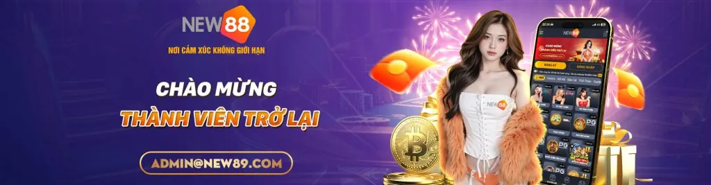 Hình ảnh chính chương trình VIP freebet với các ưu đãi độc quyền và phần thưởng hấp dẫn