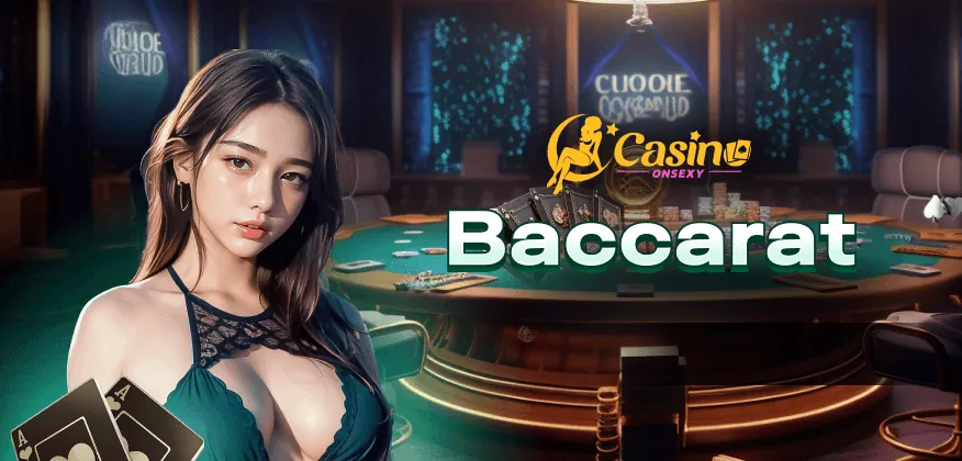 Khuyến mãi freebet chào mừng thành viên mới