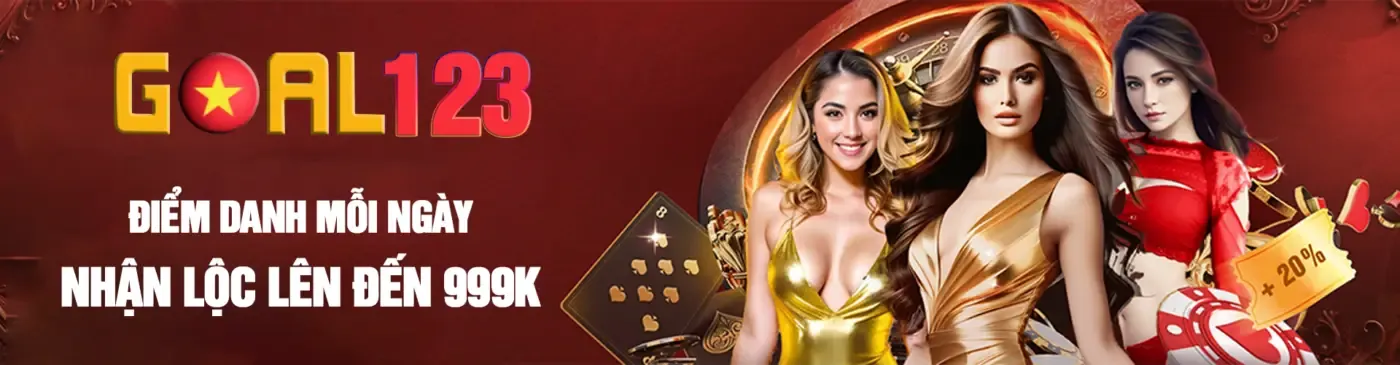 Hình ảnh chính về freebet và blog cá cược trực tuyến