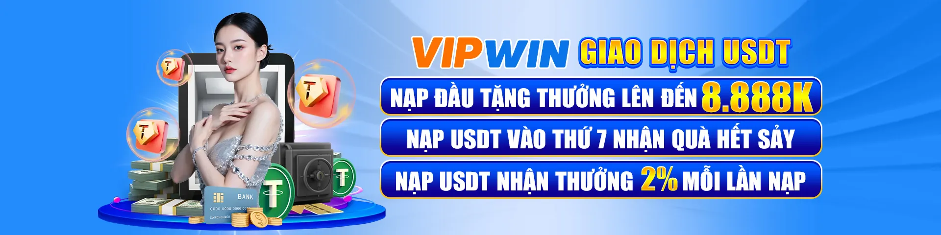 Các phương thức thanh toán an toàn và nhanh chóng tại freebet