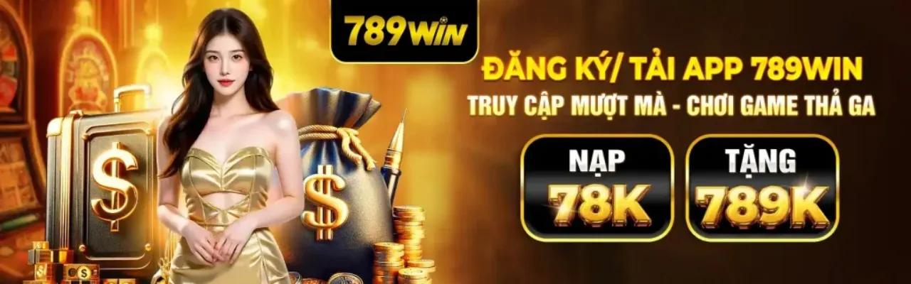 Hình ảnh đăng nhập Freebet an toàn