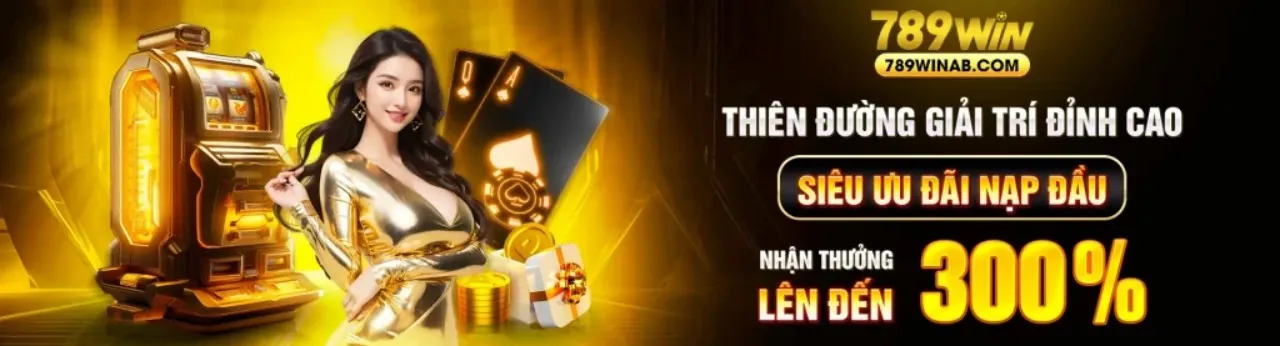 Phân tích chuyên sâu về xu hướng freebet và tương lai của iGaming