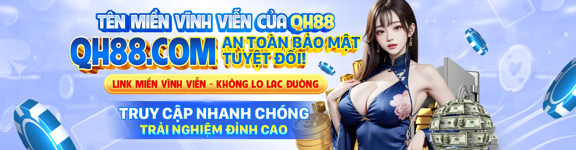 Hình ảnh minh họa bảo mật dữ liệu và chính sách cookie của freebet