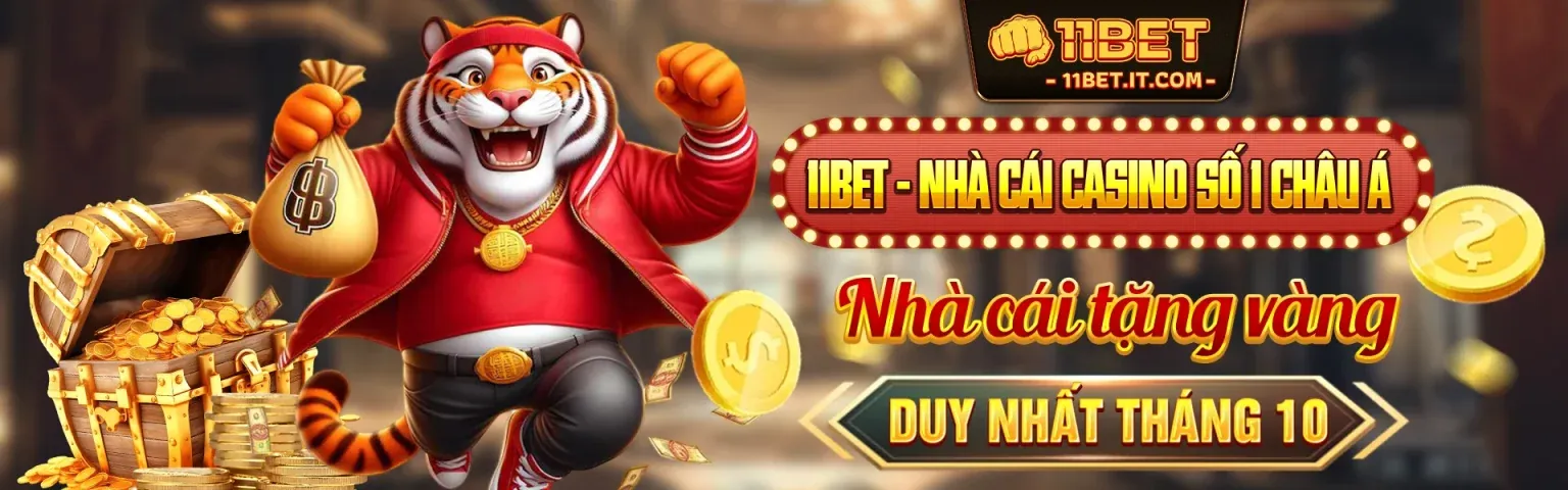 Tin tức Freebet 2026 mới nhất và các ưu đãi hấp dẫn