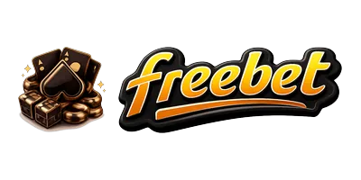 freebet