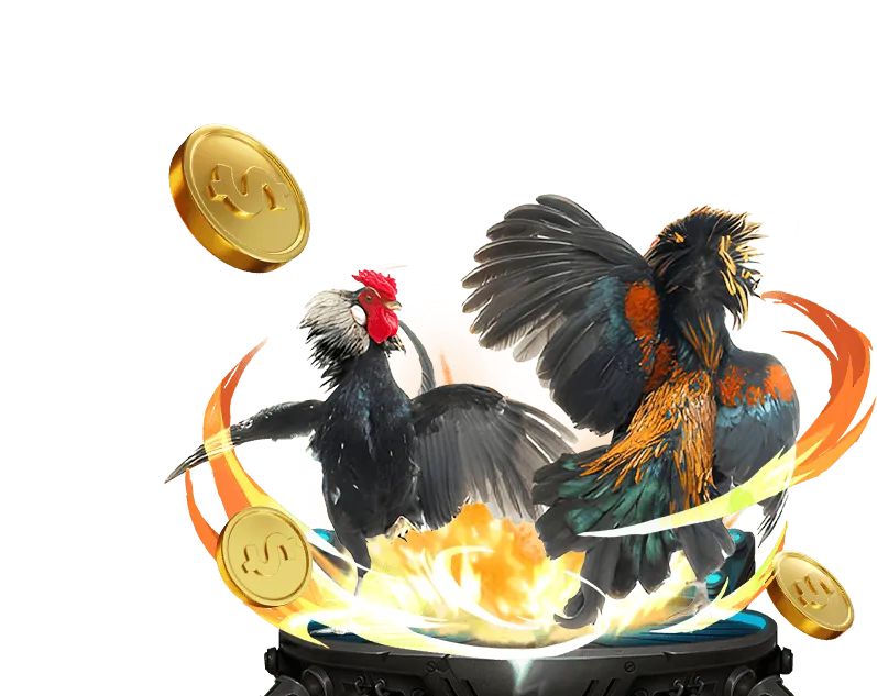 Định vị Thương hiệu freebet