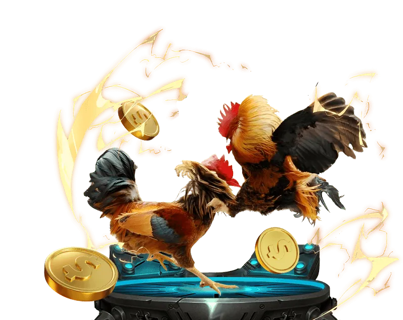 Bàn chơi sòng bạc trực tiếp với người chia bài