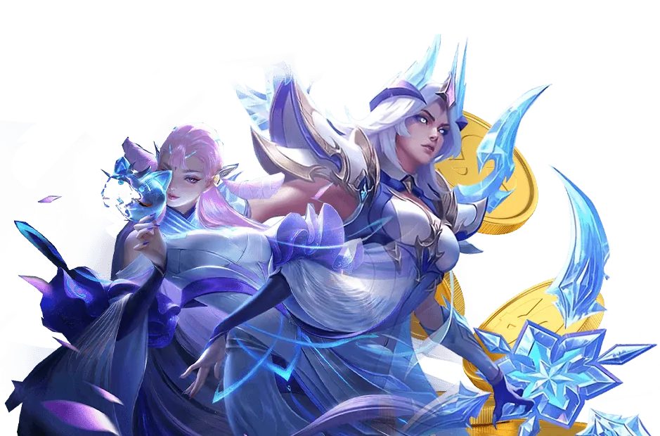 Freebet Nạp Tiền