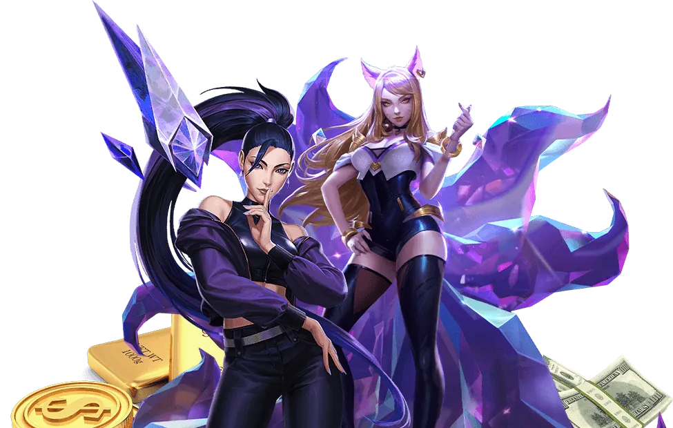 Tiền thưởng freebet và hoàn trả độc quyền