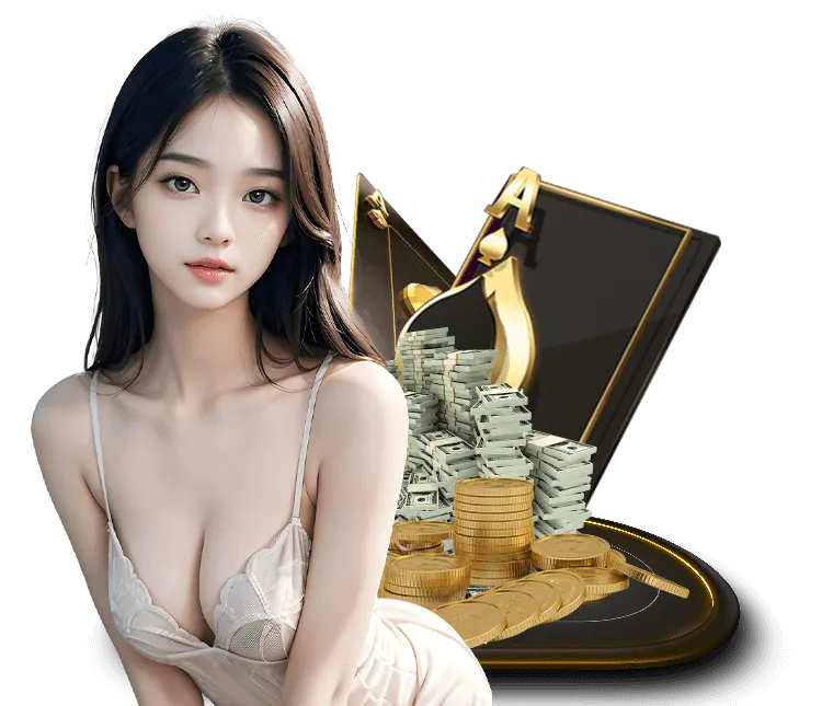 Freebet Cho Từng Trò Chơi